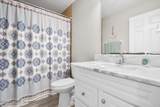 53347 Clear Lake Drive - Photo 11