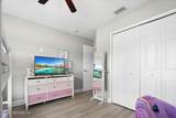 53347 Clear Lake Drive - Photo 12