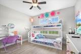 53347 Clear Lake Drive - Photo 13