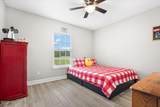 53347 Clear Lake Drive - Photo 14