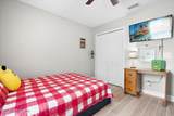 53347 Clear Lake Drive - Photo 15