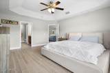 53347 Clear Lake Drive - Photo 16
