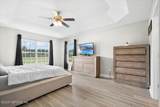 53347 Clear Lake Drive - Photo 17