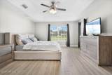 53347 Clear Lake Drive - Photo 18