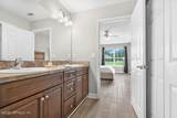 53347 Clear Lake Drive - Photo 19