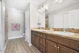 53347 Clear Lake Drive - Photo 20