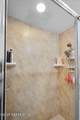 53347 Clear Lake Drive - Photo 21