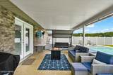 53347 Clear Lake Drive - Photo 23
