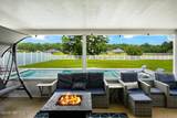 53347 Clear Lake Drive - Photo 24