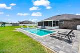 53347 Clear Lake Drive - Photo 25