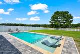 53347 Clear Lake Drive - Photo 26