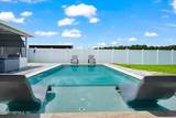 53347 Clear Lake Drive - Photo 27