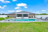 53347 Clear Lake Drive - Photo 28