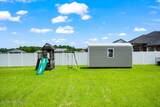 53347 Clear Lake Drive - Photo 29