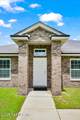 53347 Clear Lake Drive - Photo 3