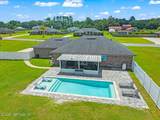 53347 Clear Lake Drive - Photo 30