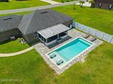 53347 Clear Lake Drive - Photo 31