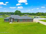 53347 Clear Lake Drive - Photo 32