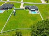 53347 Clear Lake Drive - Photo 33