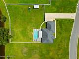 53347 Clear Lake Drive - Photo 34
