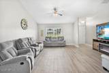 53347 Clear Lake Drive - Photo 4