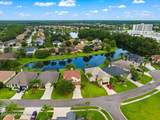 53347 Clear Lake Drive - Photo 41