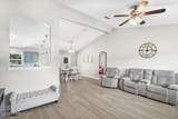 53347 Clear Lake Drive - Photo 5
