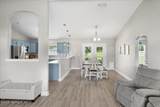 53347 Clear Lake Drive - Photo 6