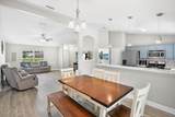 53347 Clear Lake Drive - Photo 7