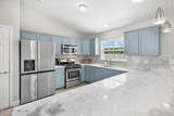 53347 Clear Lake Drive - Photo 8