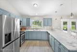 53347 Clear Lake Drive - Photo 9