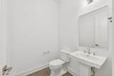 195 Bismarck Palm Road - Photo 15