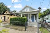 1052 10TH Street - Photo 1