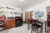 1052 10TH Street - Photo 10