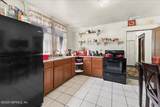 1052 10TH Street - Photo 11