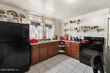 1052 10TH Street - Photo 12