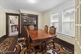 1052 10TH Street - Photo 13