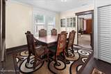 1052 10TH Street - Photo 14