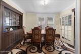1052 10TH Street - Photo 15