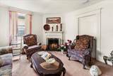 1052 10TH Street - Photo 16
