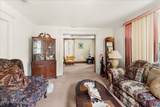1052 10TH Street - Photo 17