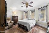 1052 10TH Street - Photo 19