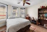 1052 10TH Street - Photo 20