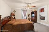 1052 10TH Street - Photo 21