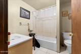 1052 10TH Street - Photo 24