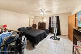 1052 10TH Street - Photo 25