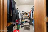 1052 10TH Street - Photo 27