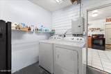 1052 10TH Street - Photo 28