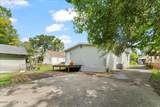 1052 10TH Street - Photo 31