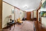 1052 10TH Street - Photo 7